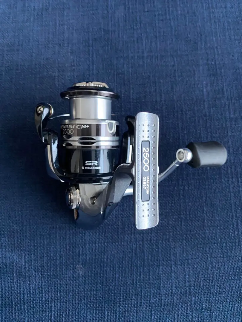 2026年最新】レアニウムCI4の人気アイテム - メルカリ