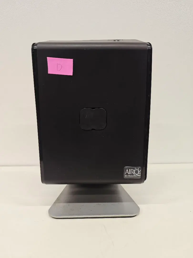 2026年最新】airQ カートリッジの人気アイテム - メルカリ