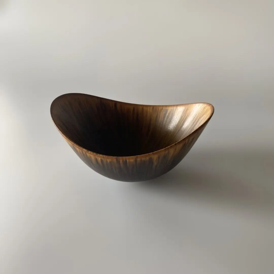 2026年最新】グンナーニールンドの人気アイテム - メルカリ