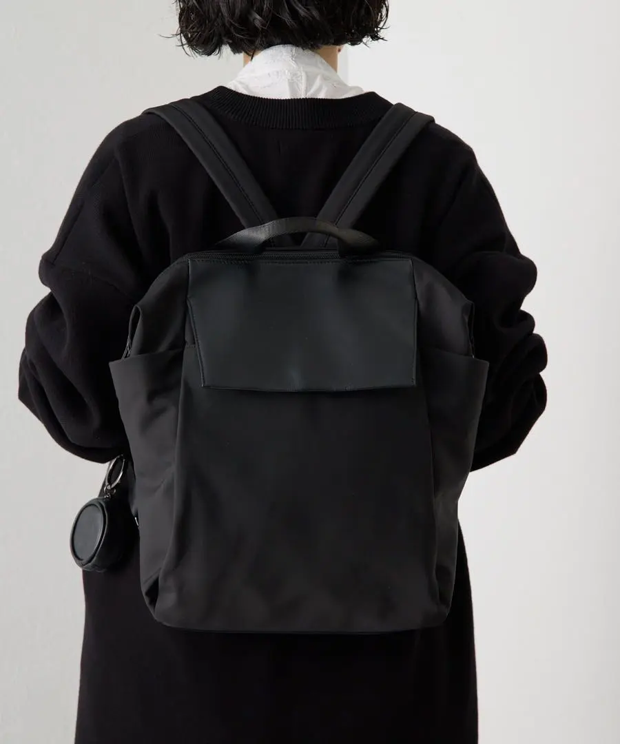 2026年最新】ear papillonner リュック 福袋の人気アイテム - メルカリ