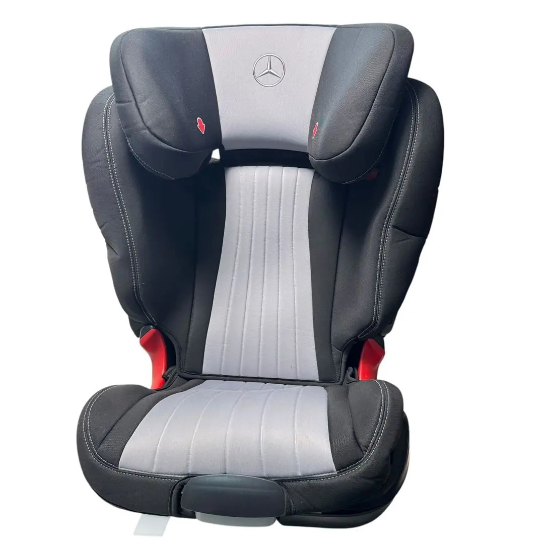 2026年最新】Mercedes-Benz ジュニアシートの人気アイテム - メルカリ