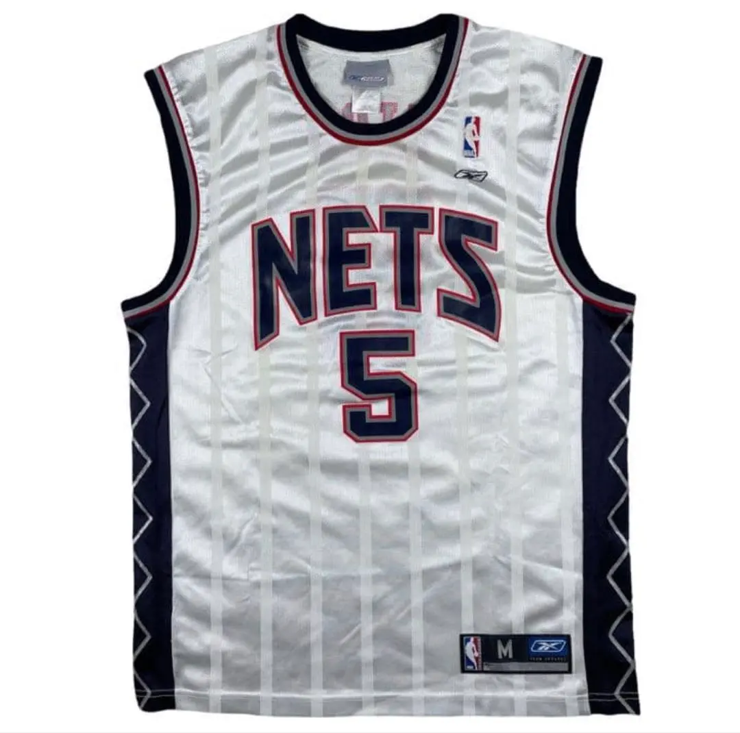 2026年最新】ジェイソンキッド ユニフォームの人気アイテム - メルカリ