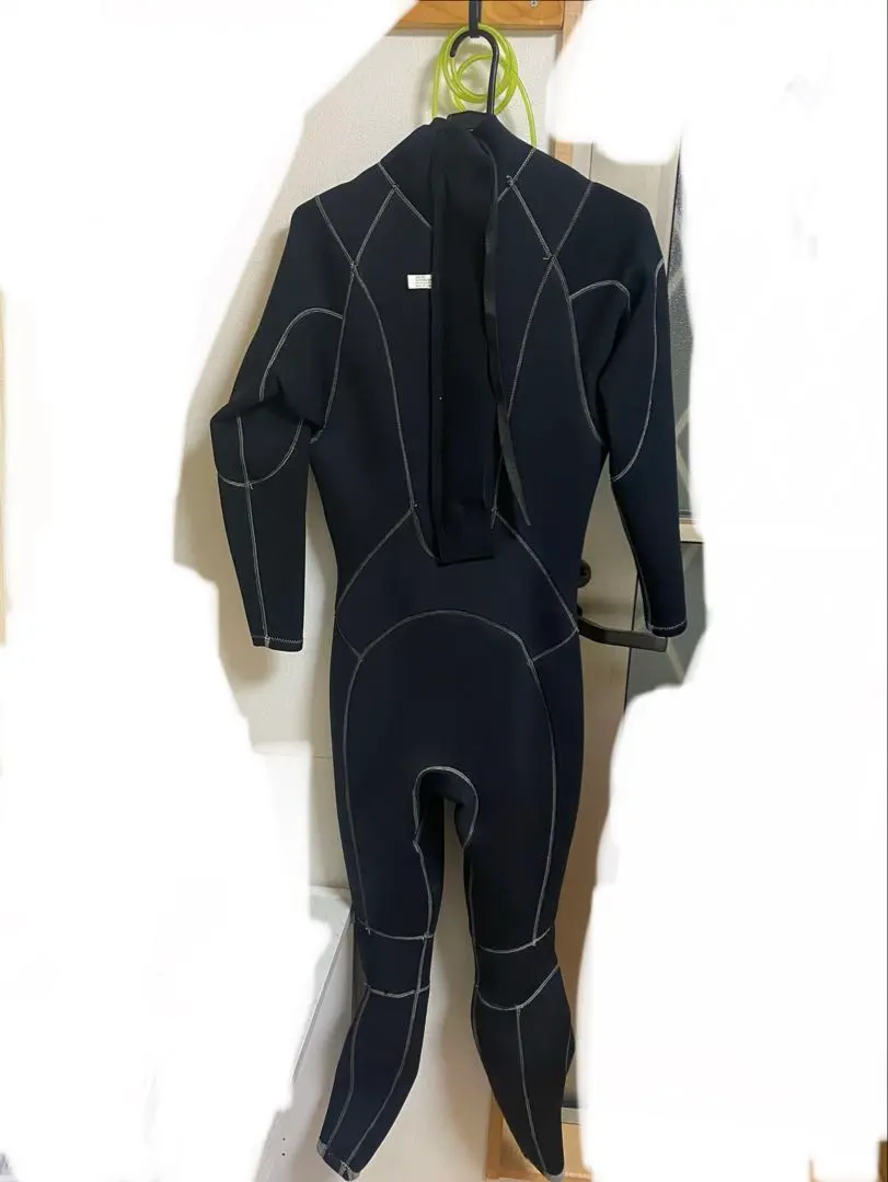 2026年最新】OCEAN&EARTH ウェットスーツの人気アイテム - メルカリ