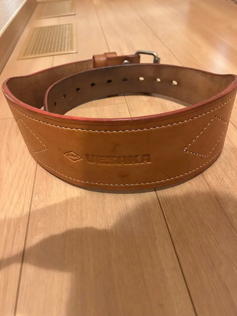 2026年最新】パワーベルト シングルピンの人気アイテム - メルカリ