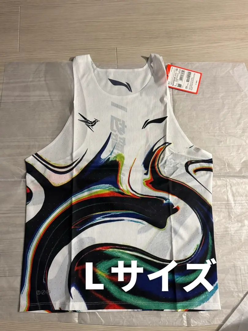 2026年最新】大迫傑 シングレットの人気アイテム - メルカリ