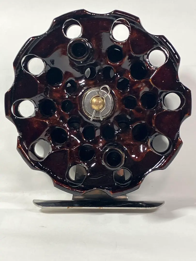 2026年最新】重利作 リールの人気アイテム - メルカリ