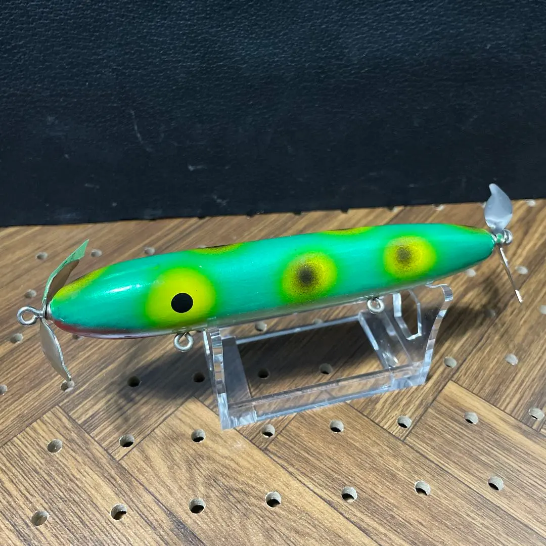 2026年最新】ジャンパー ギルモアの人気アイテム - メルカリ