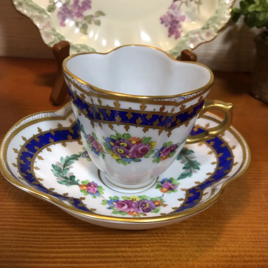 2026年最新】ドレスデン カールティーメの人気アイテム - メルカリ