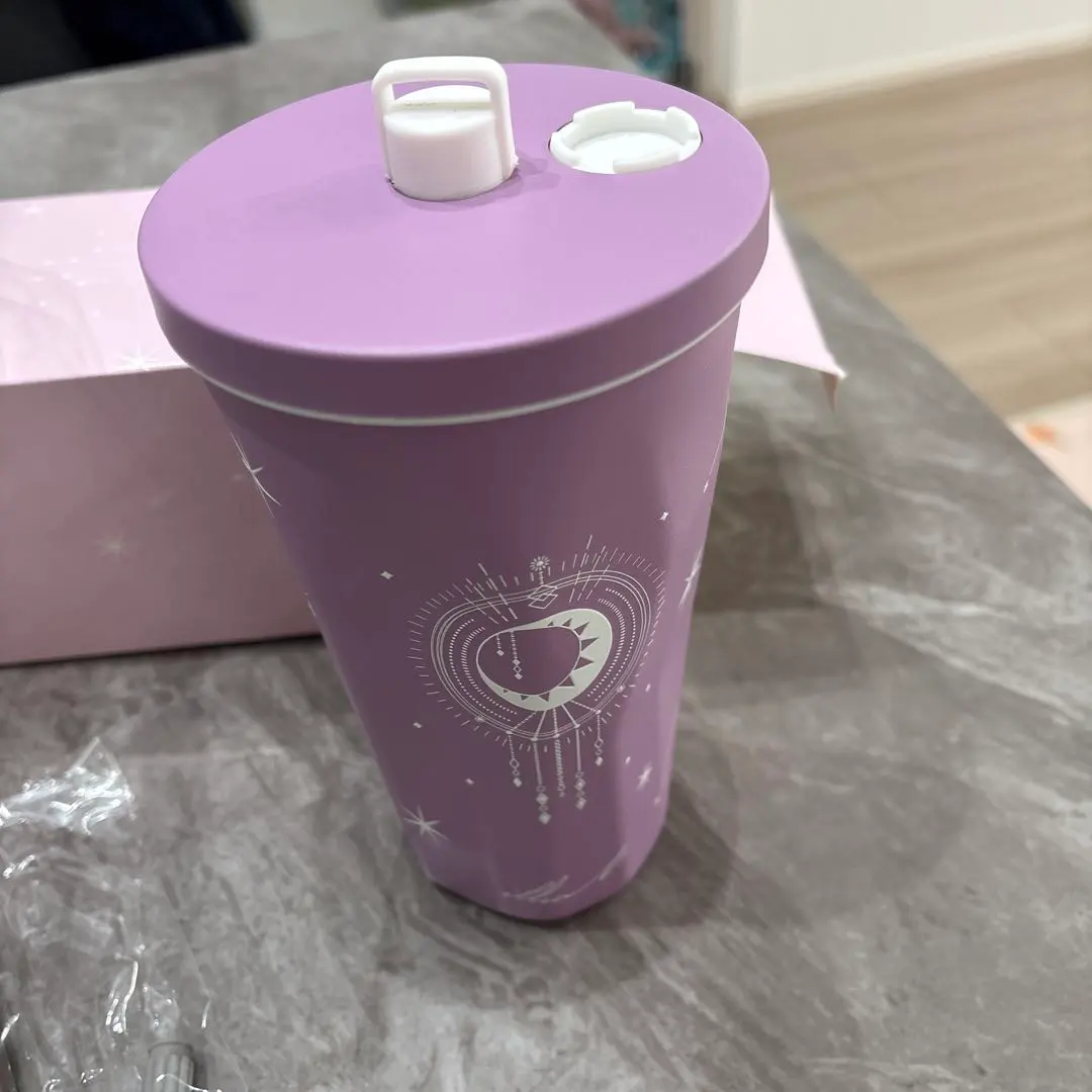 2026年最新】illUN ホリデーセットの人気アイテム - メルカリ