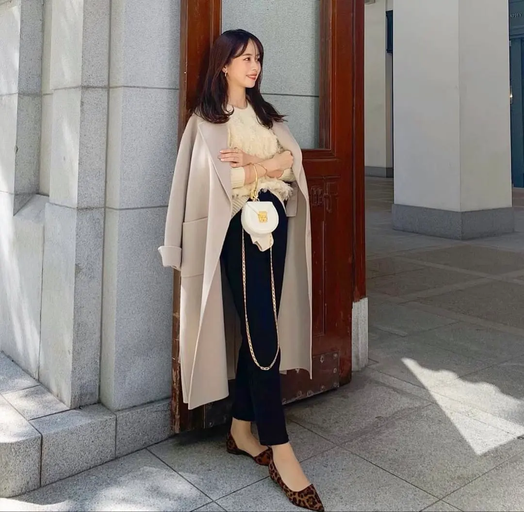 2026年最新】eneu コートの人気アイテム - メルカリ