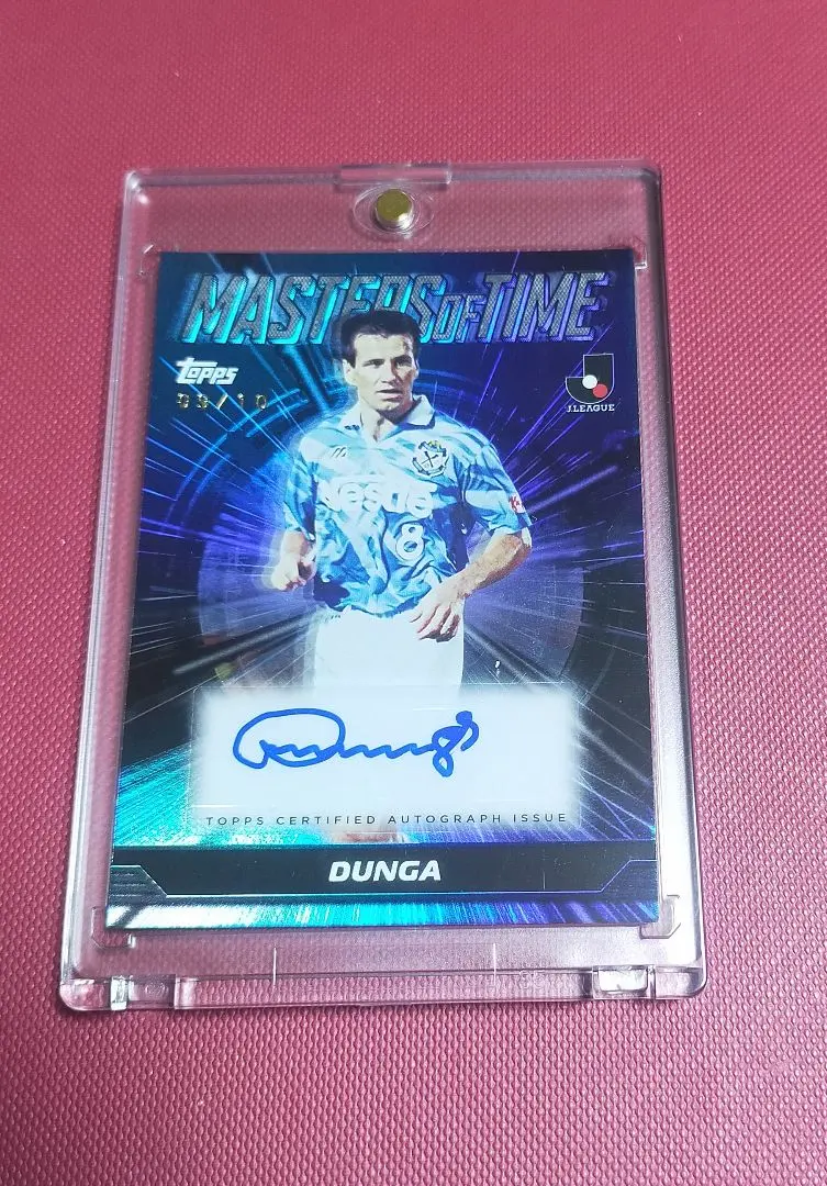 2026年最新】ドゥンガ サインの人気アイテム - メルカリ