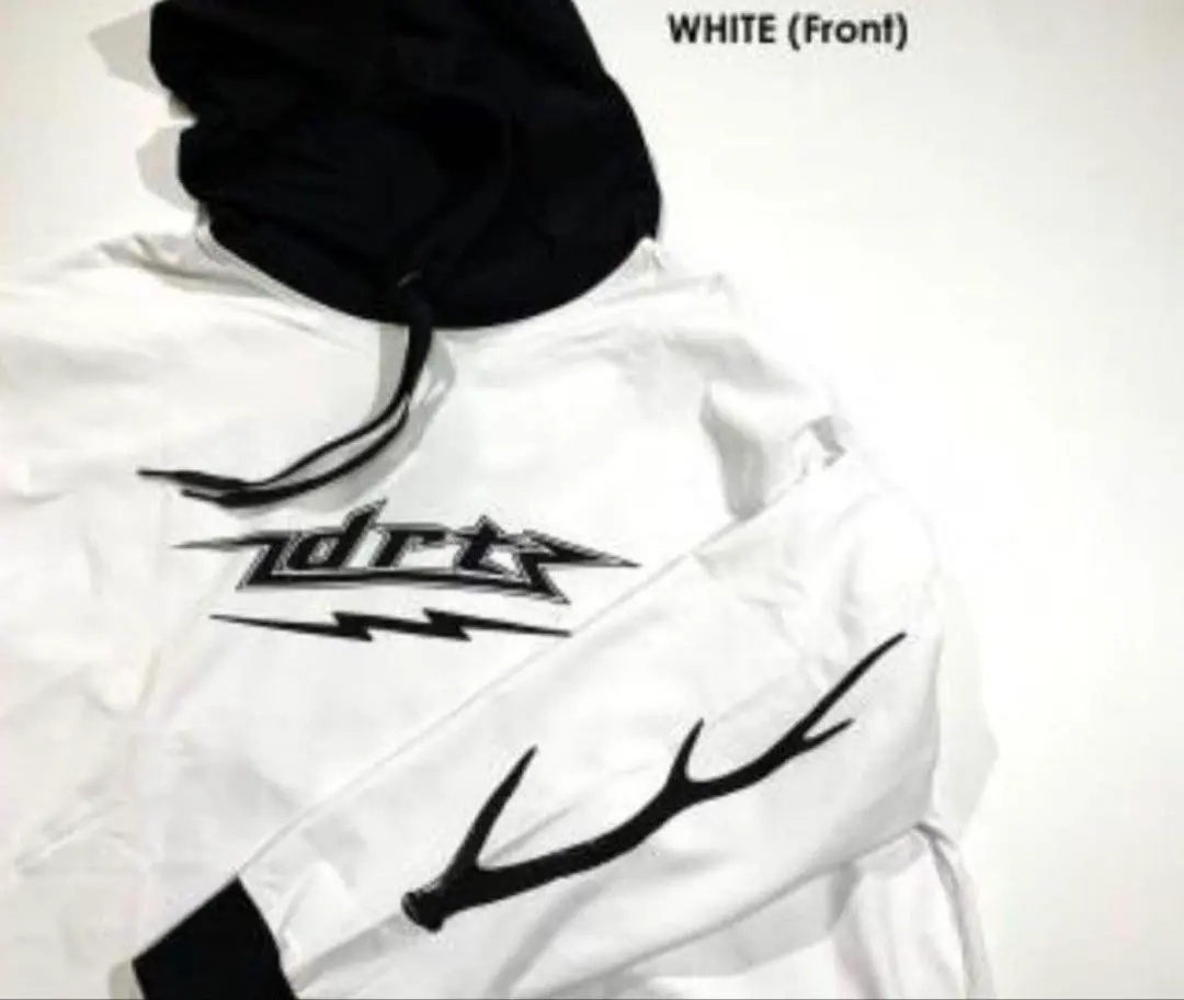 2026年最新】artex tシャツ drtの人気アイテム - メルカリ