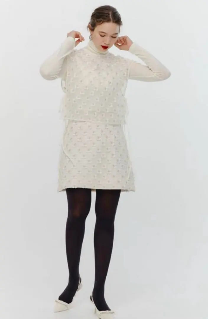 2026年最新】YORi shirocon クローバージレの人気アイテム - メルカリ