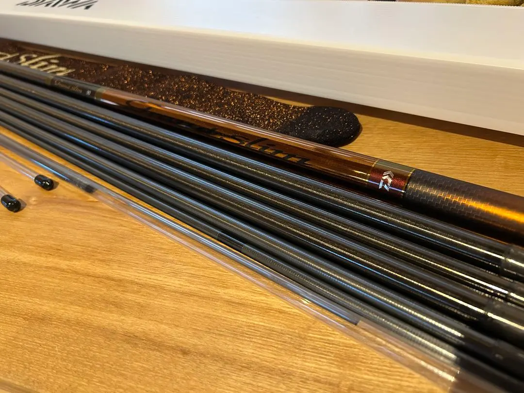 2026年最新】ダイワ グランドスリムの人気アイテム - メルカリ