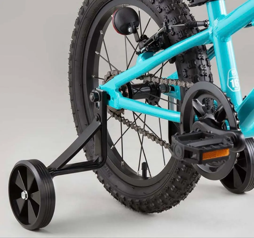 2026年最新】ヨツバサイクル 14の人気アイテム - メルカリ