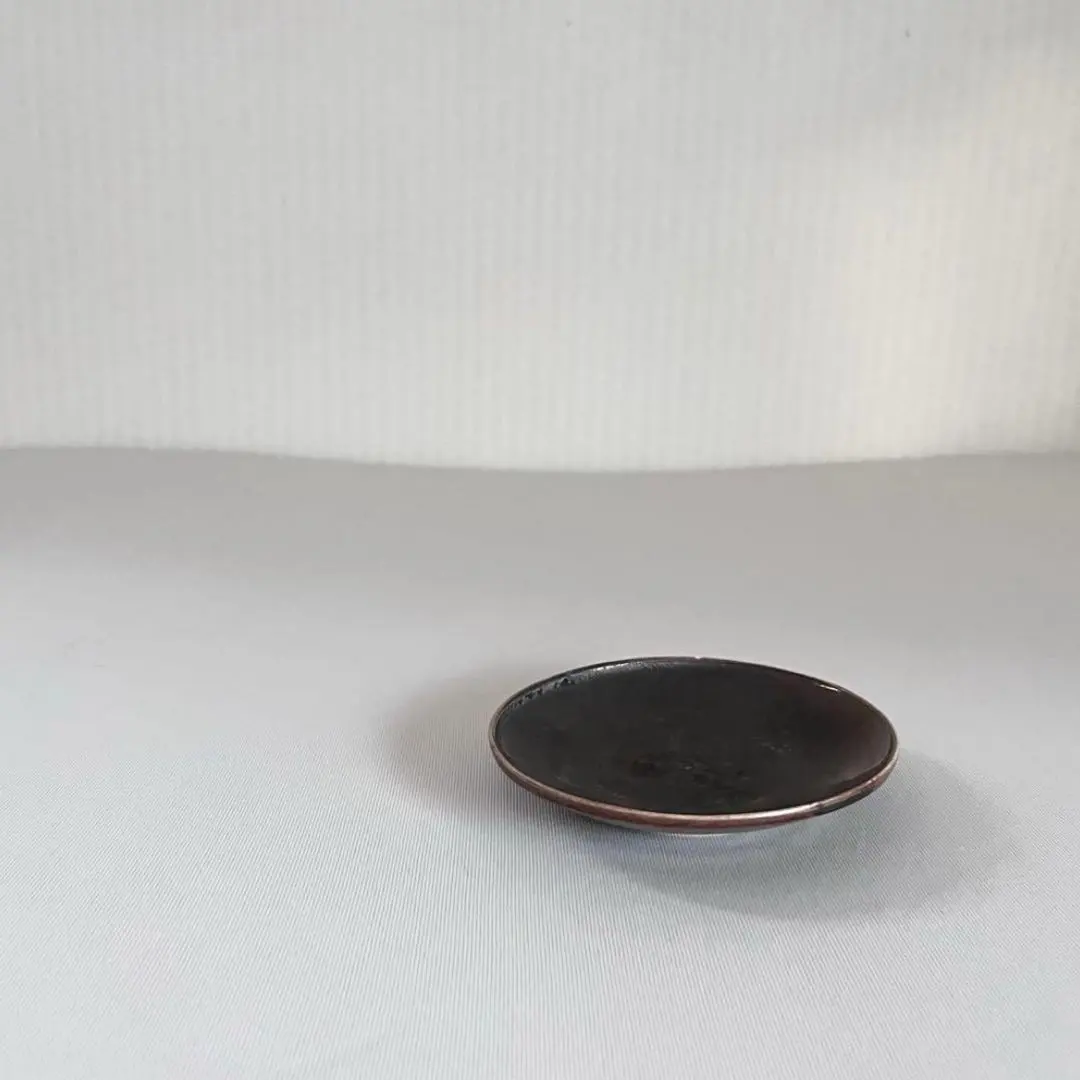 2026年最新】濱中史朗の人気アイテム - メルカリ