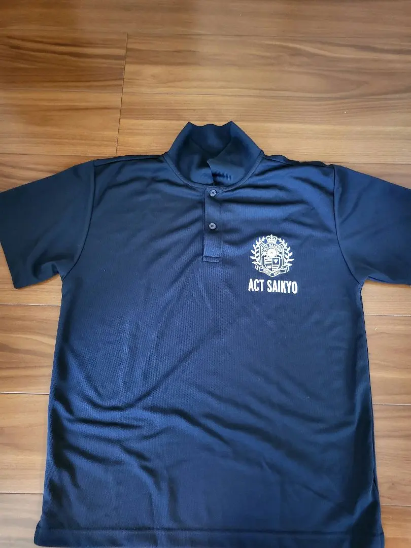 2026年最新】 act saikyoの人気アイテム - メルカリ