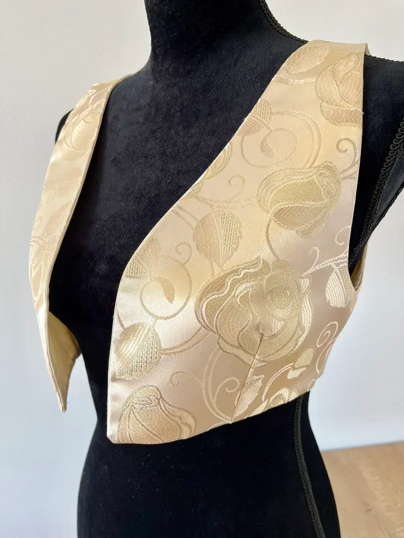 2026年最新】チャレコの人気アイテム - メルカリ