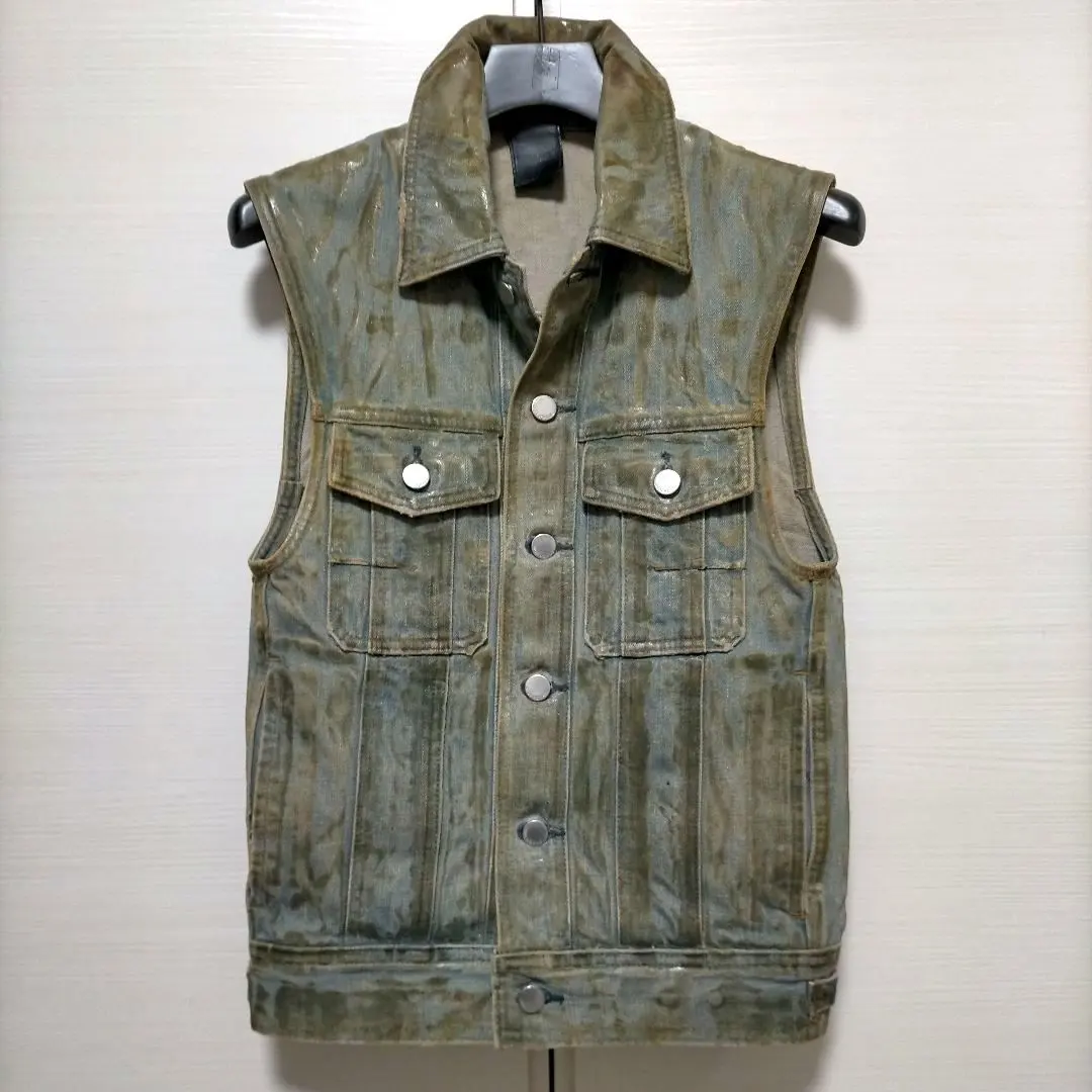 2026年最新】ラスター diorの人気アイテム - メルカリ