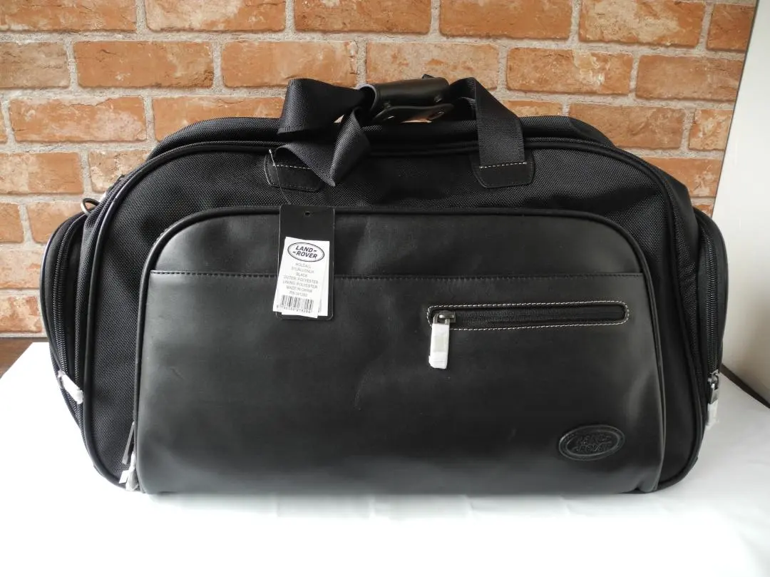 2026年最新】Land Rover ゴルフバッグ・キャディバッグの人気アイテム