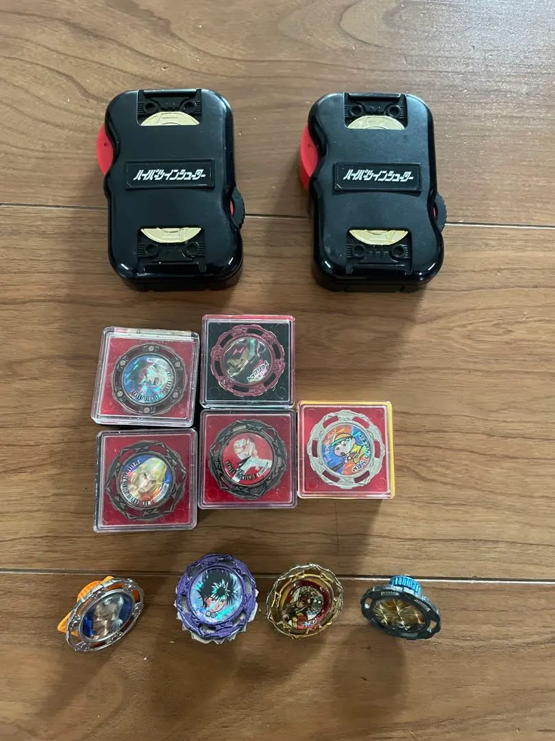2026年最新】ドラゴンボール キャラコバッチの人気アイテム - メルカリ