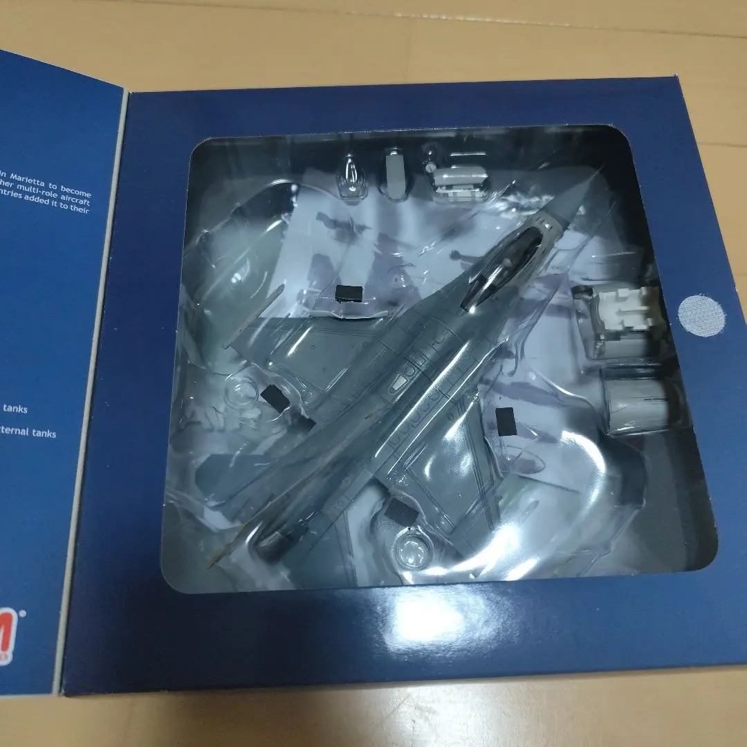 2026年最新】ホビーマスター f-16の人気アイテム - メルカリ