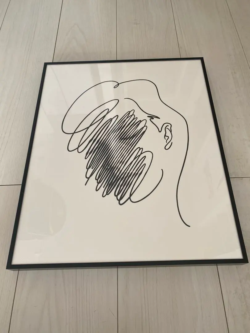 2026年最新】AIcon シルクスクリーンの人気アイテム - メルカリ