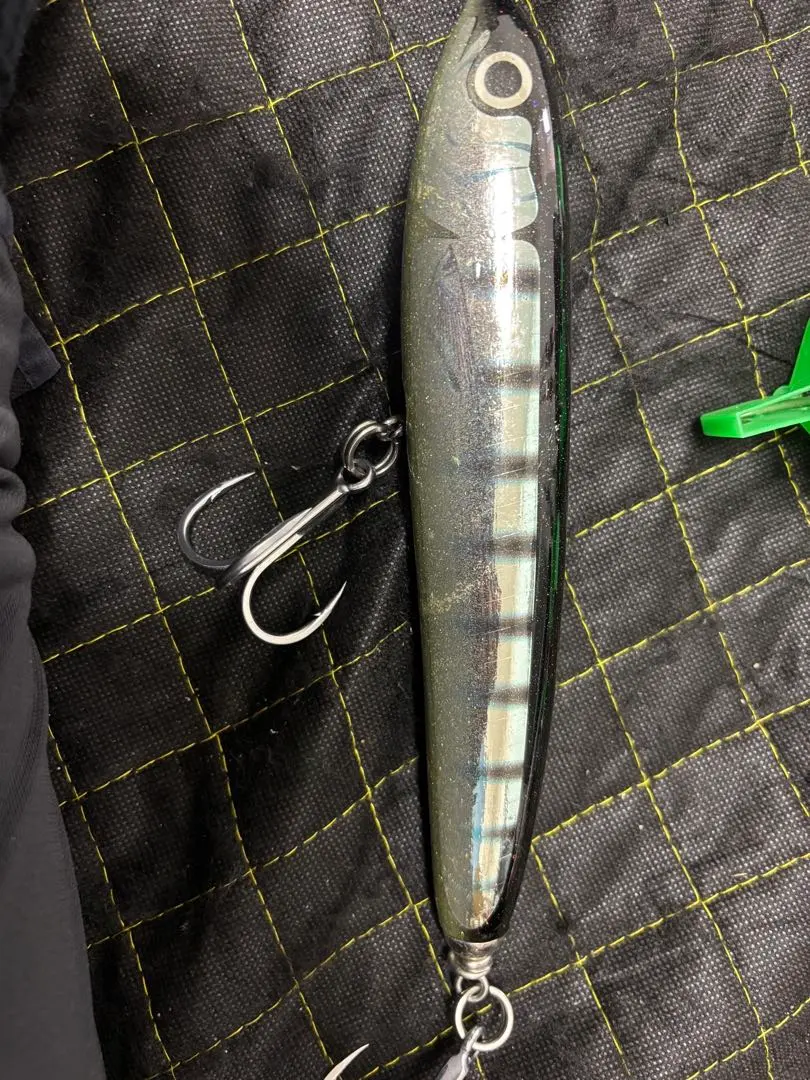 2026年最新】カーペンター 歌姫120の人気アイテム - メルカリ