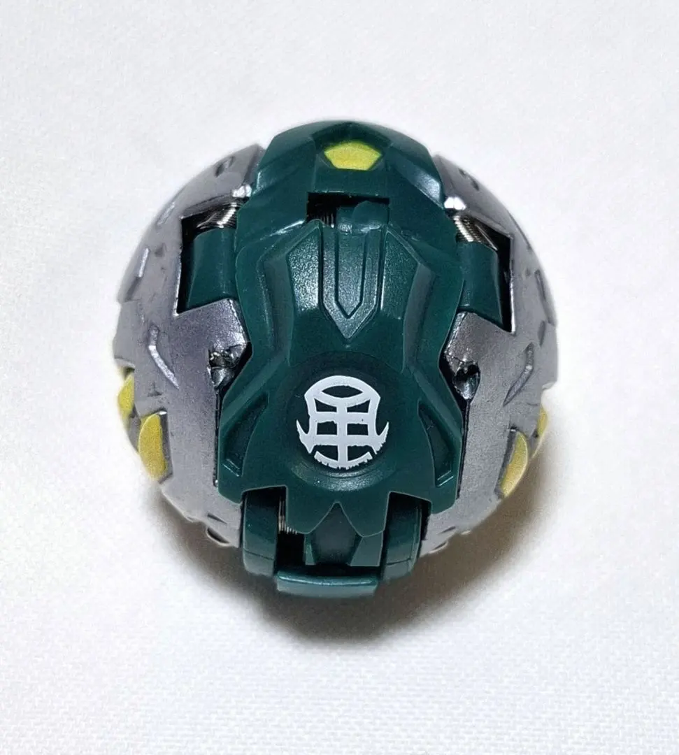 2026年最新】爆丸 ファルコの人気アイテム - メルカリ