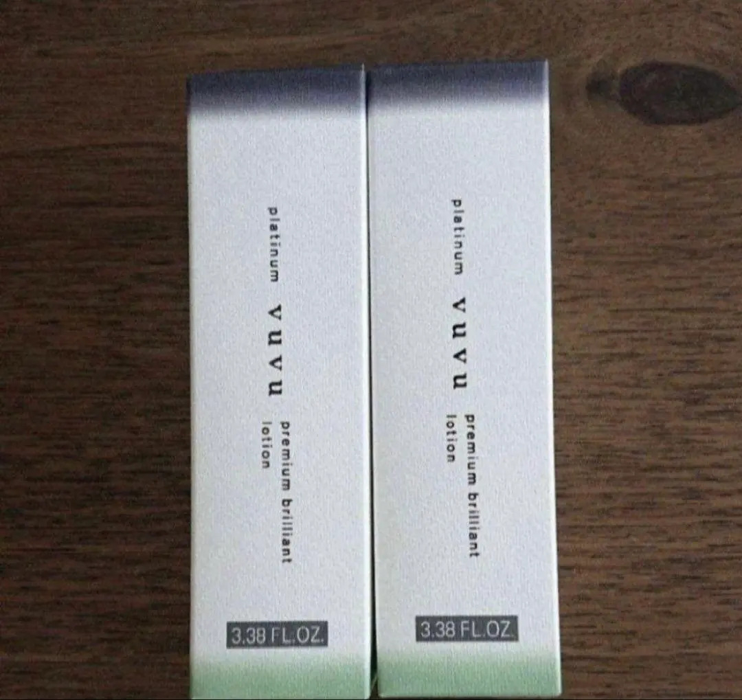 2026年最新】プラチナブブの人気アイテム - メルカリ