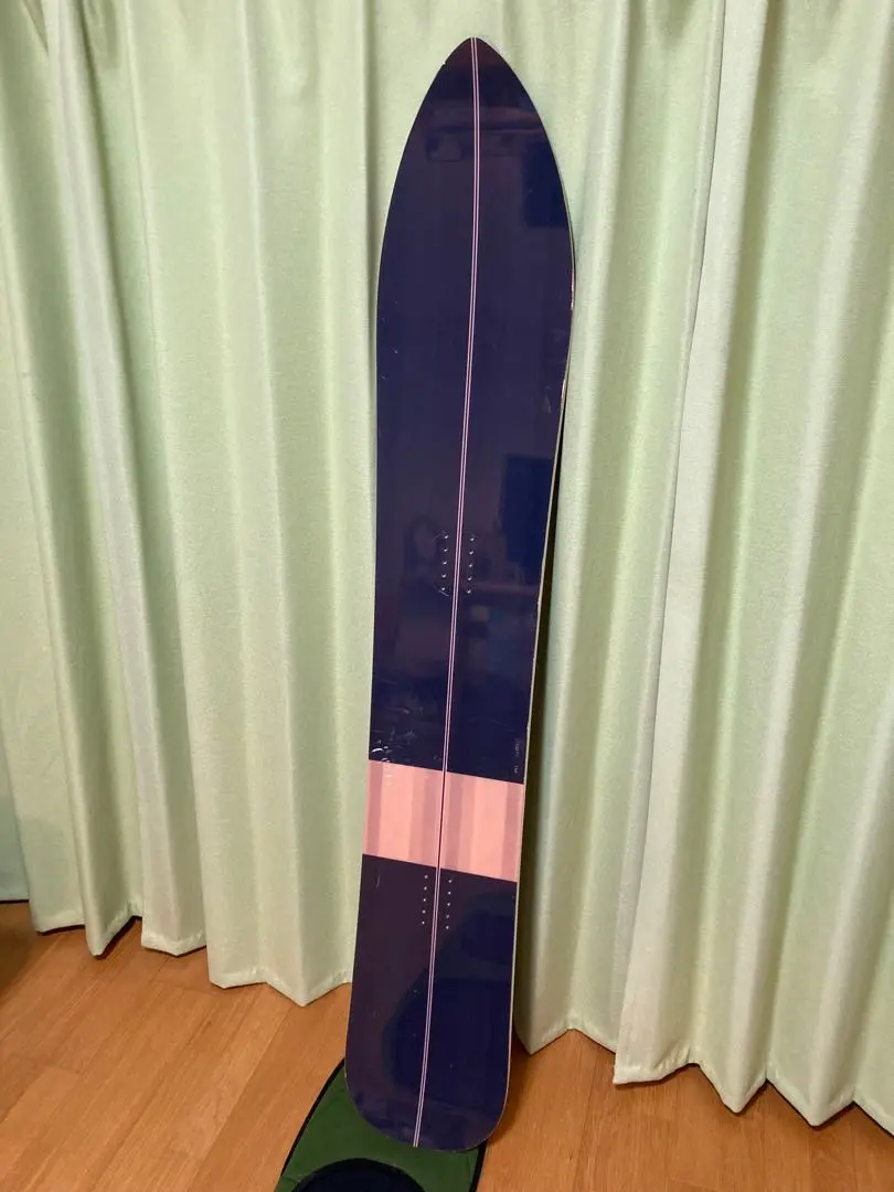 2026年最新】gentemstick tt168の人気アイテム - メルカリ