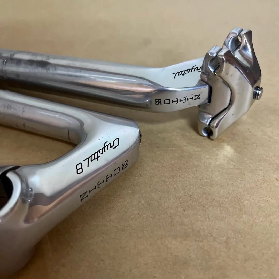 2026年最新】nitto ステム 65の人気アイテム - メルカリ