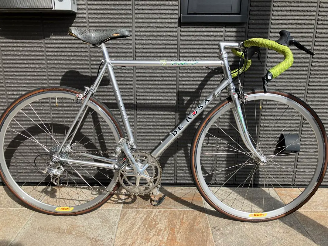 2026年最新】カンパ ピスト ハブの人気アイテム - メルカリ