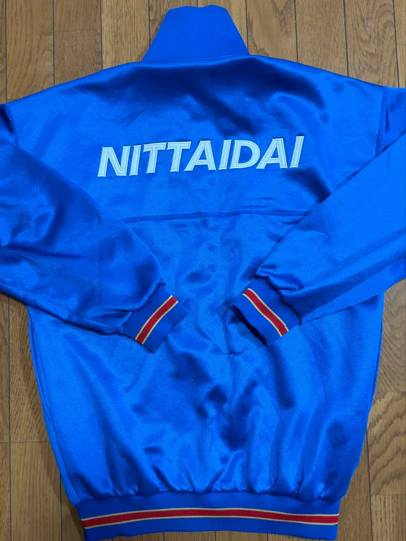 2026年最新】NSSUジャージの人気アイテム - メルカリ