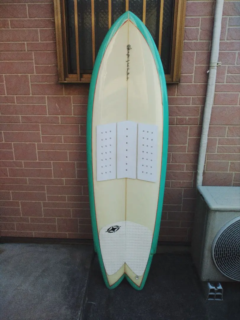 2026年最新】DICK VAN STRAALENの人気アイテム - メルカリ