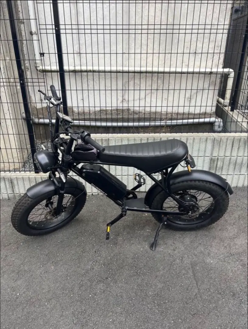 2026年最新】電動自転車 サンヨーの人気アイテム - メルカリ