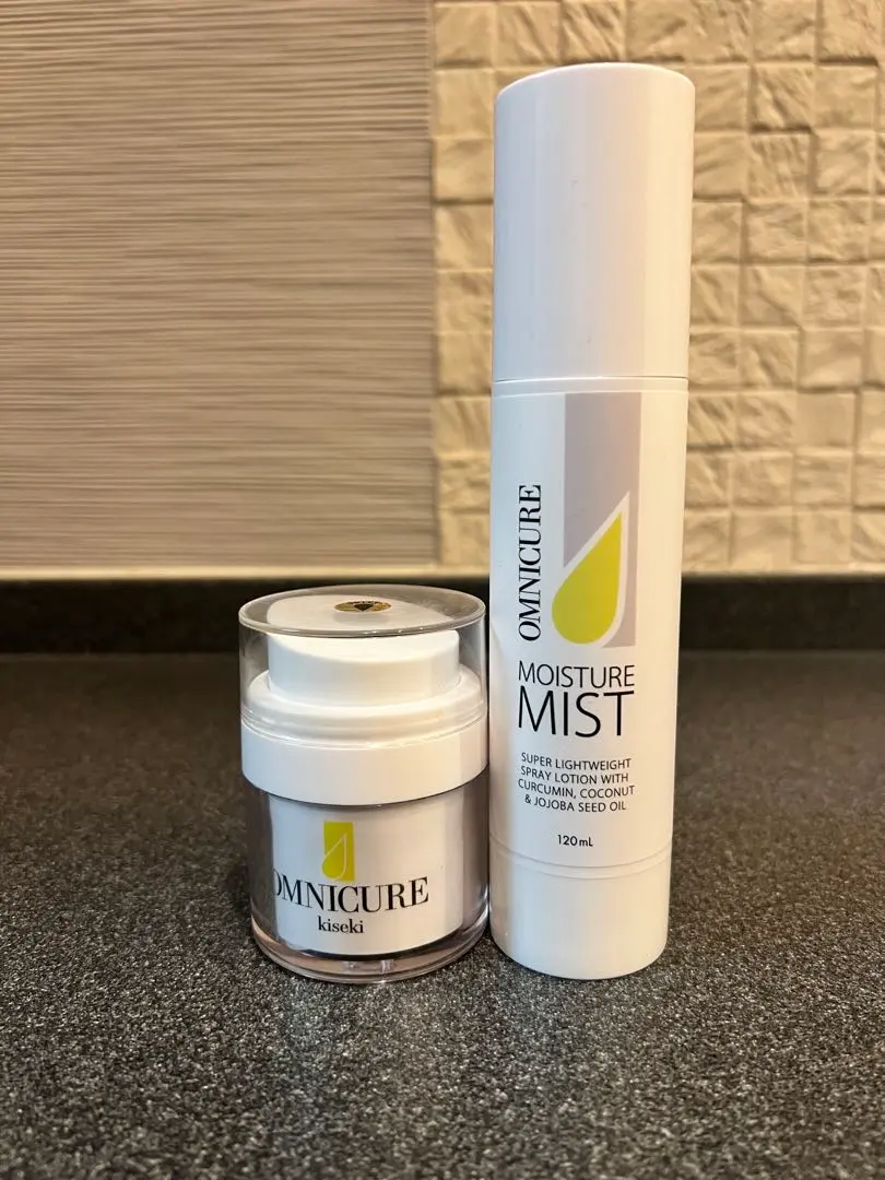 2026年最新】オムニキュアの人気アイテム - メルカリ