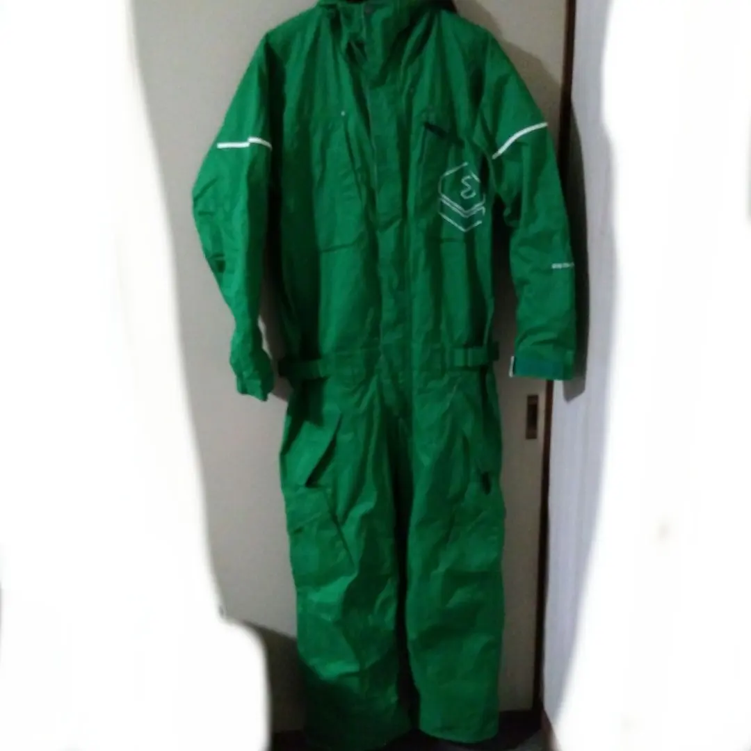 2026年最新】estivo つなぎの人気アイテム - メルカリ