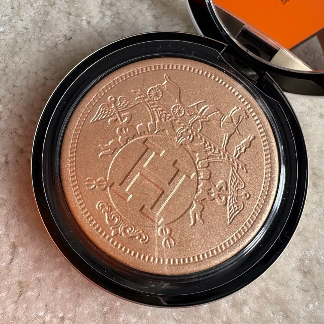 2026年最新】プードルオルフェーヴル01の人気アイテム - メルカリ