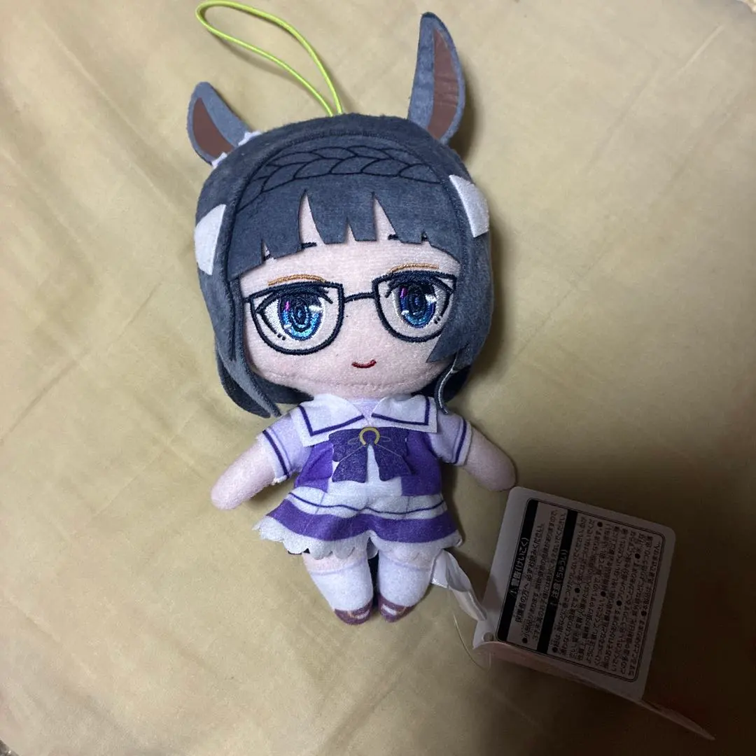 2026年最新】ゼンノロブロイ ぬいぐるみの人気アイテム - メルカリ