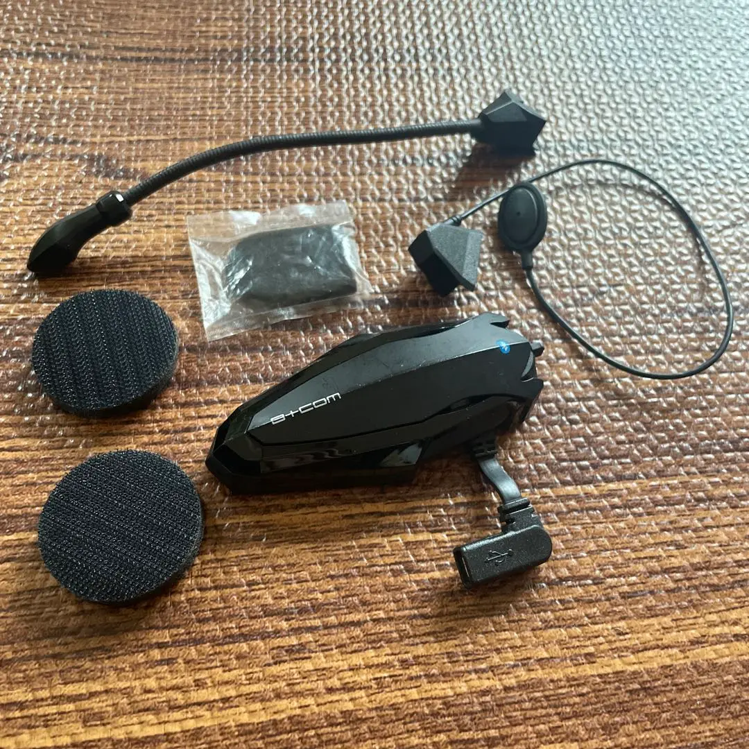 2026年最新】b-com sb5x スピーカーの人気アイテム - メルカリ