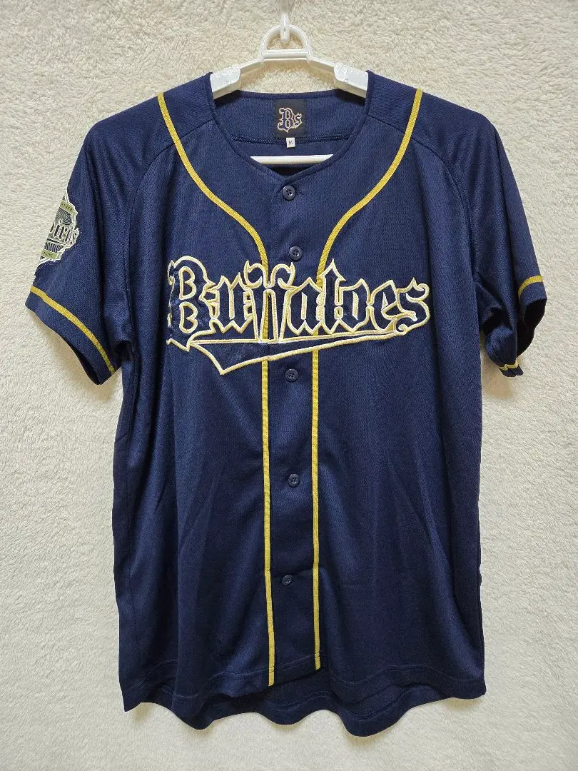 2026年最新】金子千尋 ユニフォームの人気アイテム - メルカリ