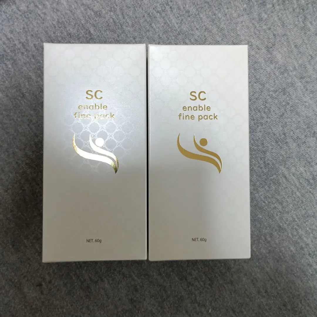 2026年最新】SCエナブルの人気アイテム - メルカリ