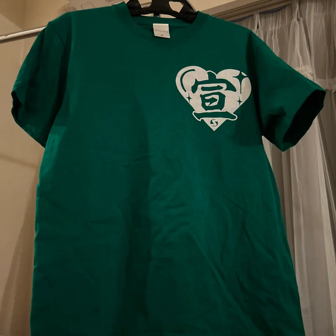 2026年最新】吉川ひより tシャツの人気アイテム - メルカリ