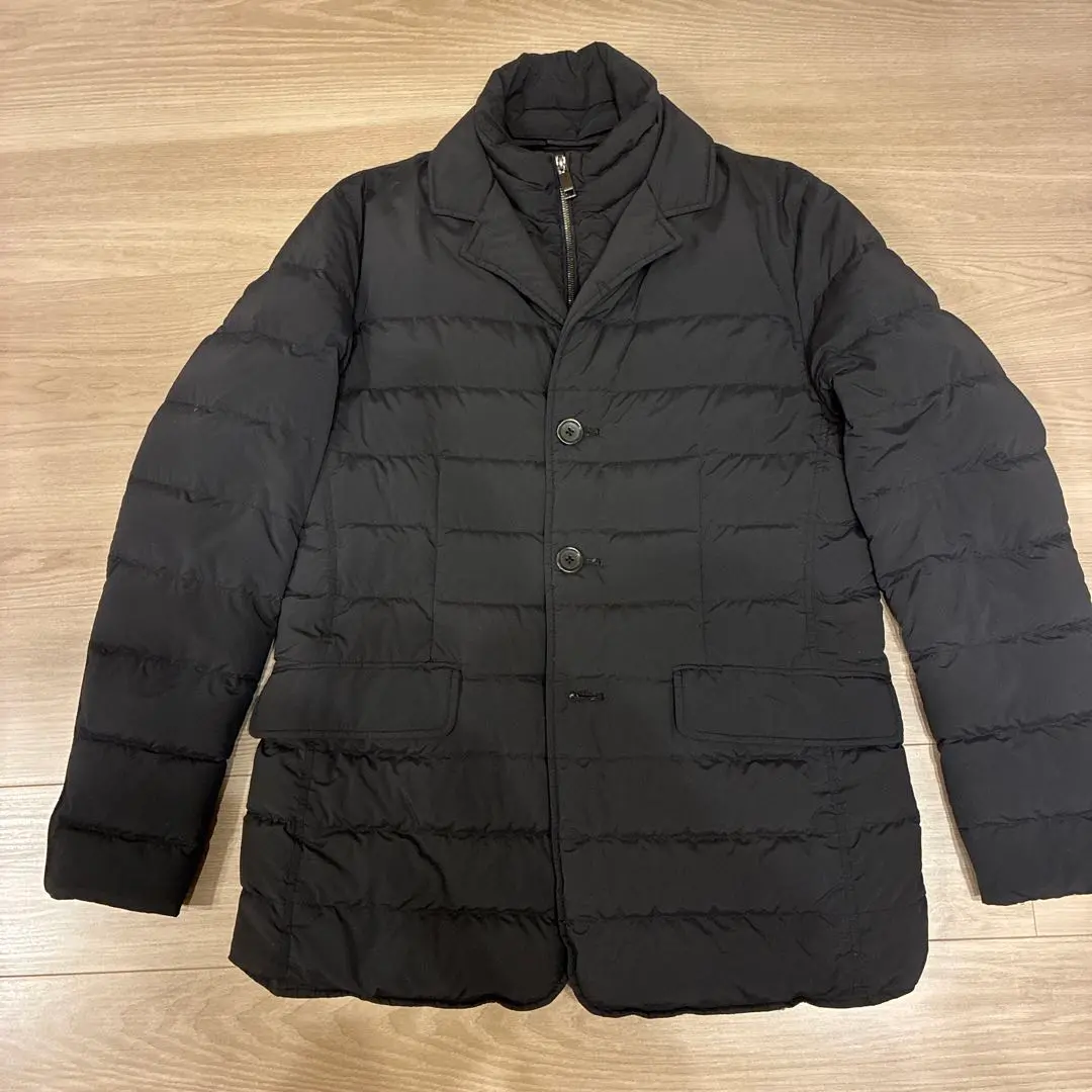 2026年最新】AOURE ダウンジャケットの人気アイテム - メルカリ