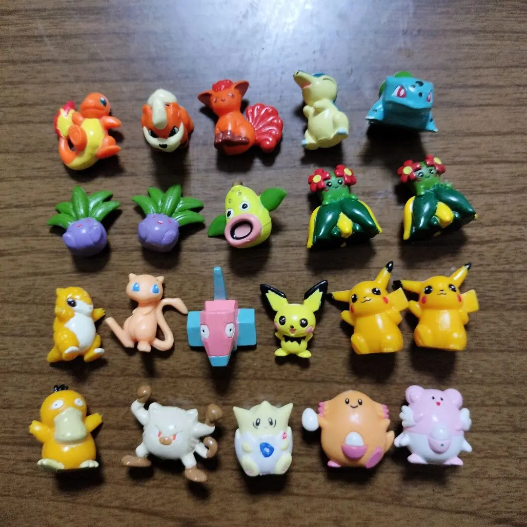 2026年最新】CGTSJの人気アイテム - メルカリ