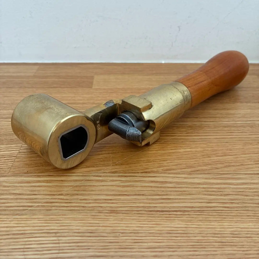 2026年最新】国鉄 ハンドルの人気アイテム - メルカリ