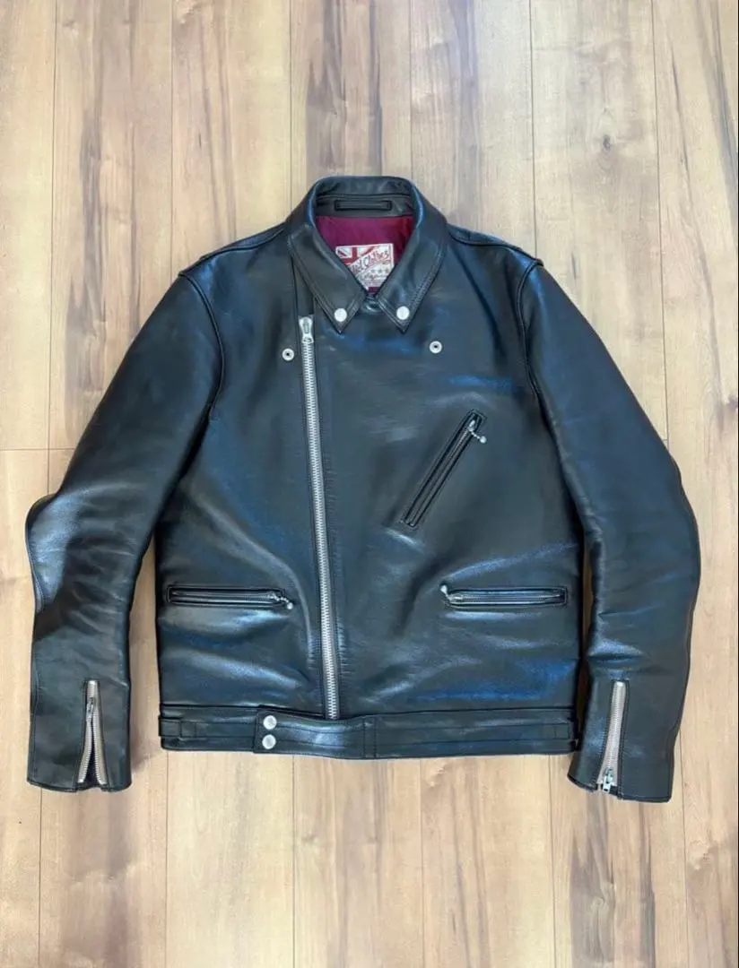 m77700115482_1.jpg?1768801313