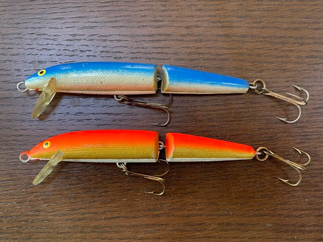 2026年最新】オールドラパラの人気アイテム - メルカリ