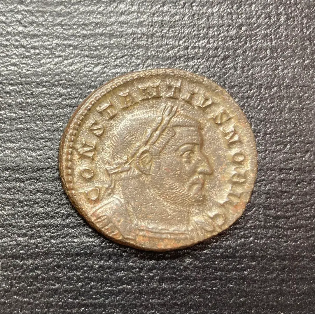 2026年最新】デナリウス銀貨の人気アイテム - メルカリ